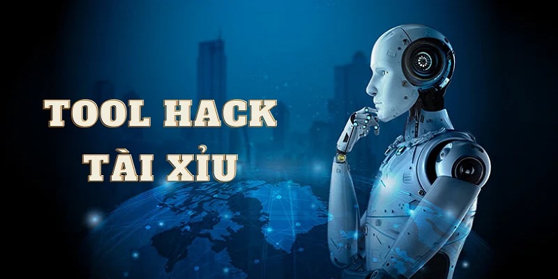 Những Tool Hack hoạt động hiệu quả và được nhiều người công nhận