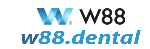 w88.dental