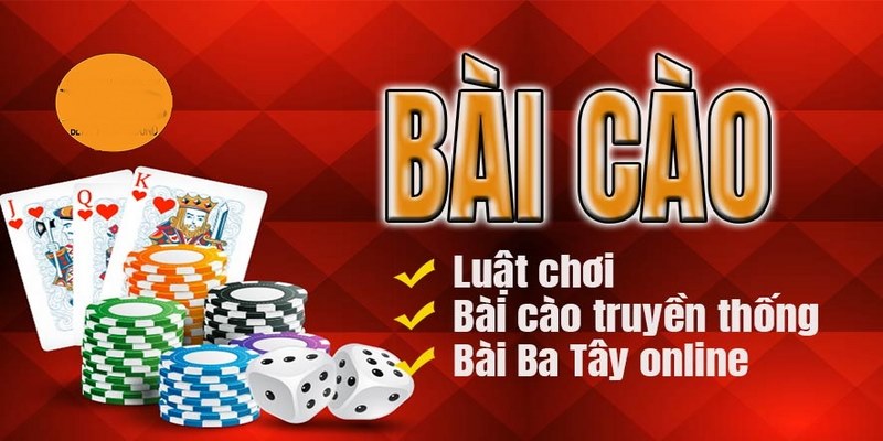 Hiểu rõ về luật chơi bài cào