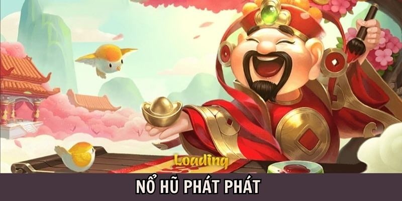 Sức hút của game nổ hũ W88